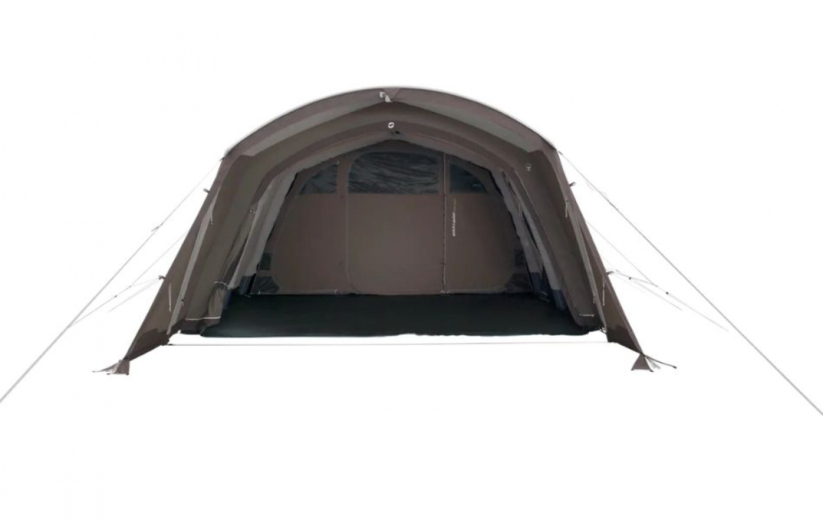 Outwell Alabama 6 Air TC in the group Outdoor / Camping tent / Family Tents at Campingvaruhuset i Norden AB (84151)