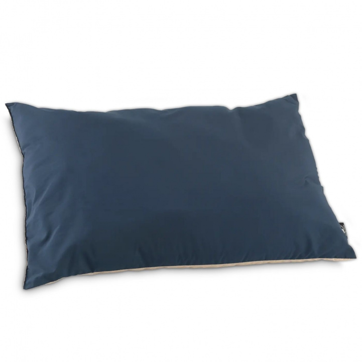 Outwell Comfort Pillow Deluxe in the group Outdoor / Sleeping Equipment at Campingvaruhuset i Norden AB (84152)
