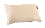 Outwell Comfort Pillow Deluxe