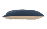 Outwell Comfort Pillow Deluxe