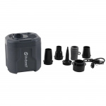 Outwell Mistral Rechargeable Pump