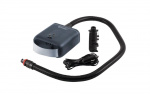 Outwell Thunderstorm 12V High-Pressure Pump