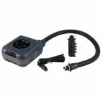 Outwell Tempest Rechargeable High-Pressure Pump