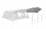 Outwell Sun Canopy / Tarp L