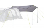 Outwell Sun Canopy / Tarp L