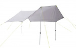Outwell Sun Canopy / Tarp L