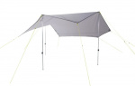 Outwell Sun Canopy / Tarp L