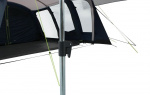 Outwell Sun Canopy / Tarp L