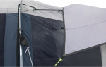 Outwell Sun Canopy / Tarp L