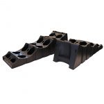 Campmaster Loading Ramp Maxi 1-Pair 6000 Kg