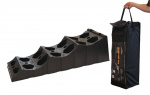 Campmaster Loading Ramp Maxi 1-Pair 6000 Kg
