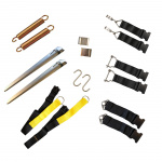 Campella Universal Storm Strap For Awning