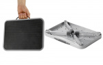 Campmaster Foldable Step