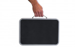 Campmaster Foldable Step