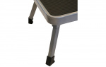 Campmaster Foldable Step