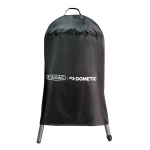 Cadac Grill Cover Carri Chef 40 Pro