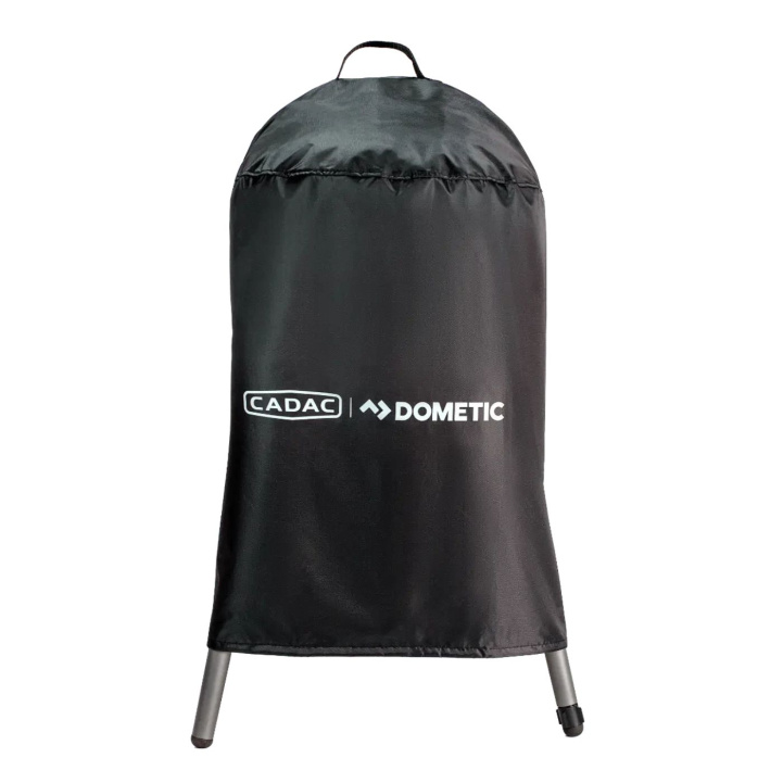Cadac Grill Cover Carri Chef 40 Pro in the group Household & Kitchen / Grills / Grill accessories / Grill Covers & Storage at Campmarket (84214)