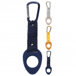 Bottle Holder With Hook
