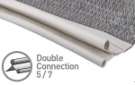 Campella Sunshade for Awning
