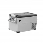 Diniwid S35 Compressor Fridge Freezer Box