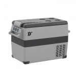 Diniwid S55 Compressor Fridge Freezer Box