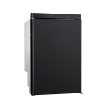 Thetford absorption refrigerator N4090E+