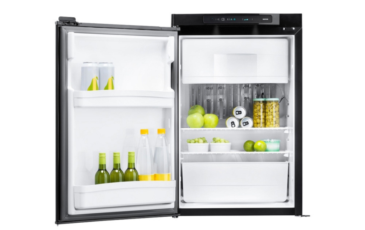 Thetford absorption refrigerator N4090E+ in the group Caravan & Motorhome / Heat, Cold & Ventilation / Refrigerators / Absorption cabinet at Campingvaruhuset i Norden AB (84247)