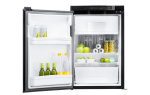 Thetford absorption refrigerator N4090E+