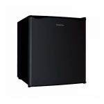 Manta Refrigerator 46L 230v Black