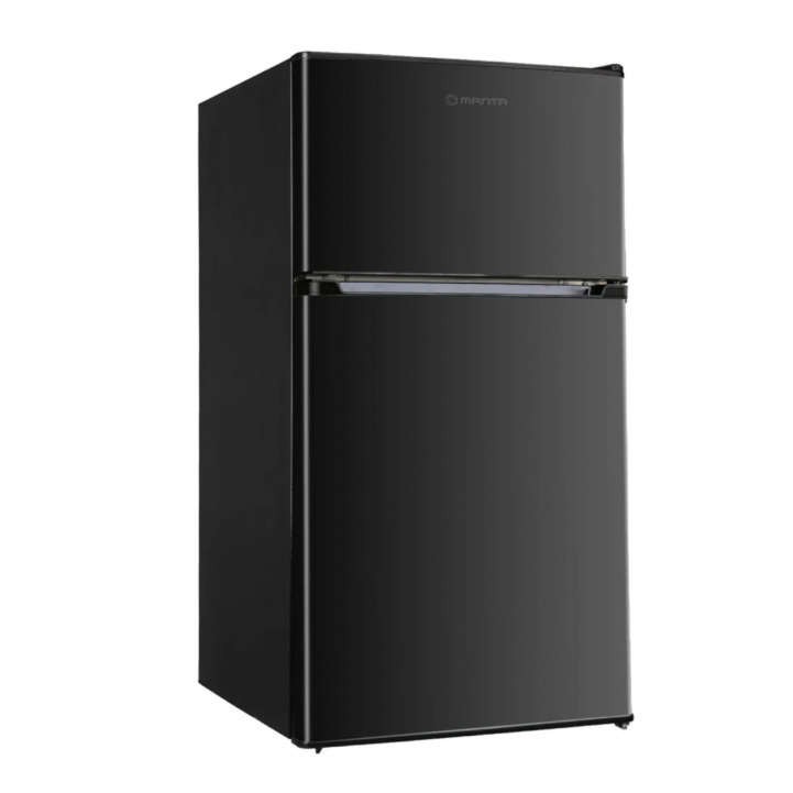  in the group Caravan & Motorhome / Heat, Cold & Ventilation / Refrigerators & Coolers / Other Refrigerators/Freezers at Campmarket (84281)