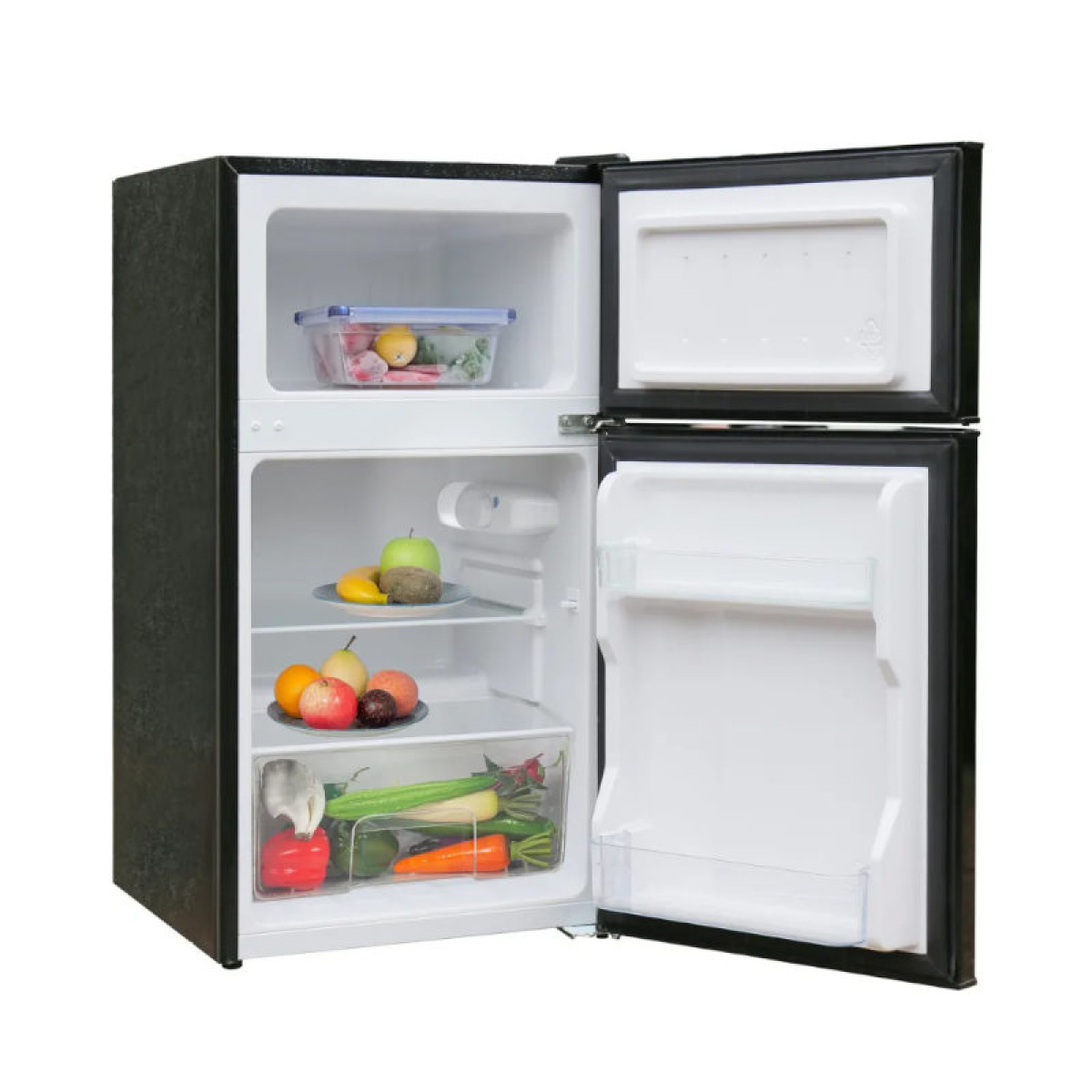  in the group Caravan & Motorhome / Heat, Cold & Ventilation / Refrigerators & Coolers / Other Refrigerators/Freezers at Campmarket (84281)