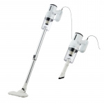 Manta Handheld Vacuum with Stick
