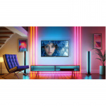 MANTA LED TV 32 inches 230v