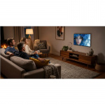 MANTA LED TV 32 inches 230v