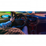 Manta Car Stereo Ottawa RS4508