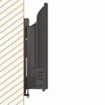 Manta TV Mount 14–50 inches