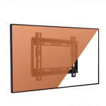 Manta TV Mount 14–50 inches