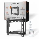 Manta TV Mount 14–50 inches