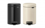 Brabantia Pedal Bin 3L