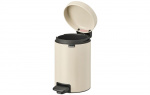 Brabantia Pedal Bin 3L