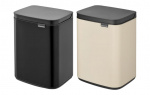 Brabantia Bo Waste Bin 4L