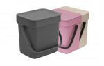 Brabantia Waste Bin 3L
