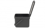 Brabantia Waste Bin 6L