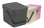 Brabantia Waste Bin 6L