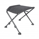 Westfield Footrest Focus Grey