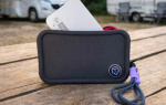 Hybrid Traveller Bag