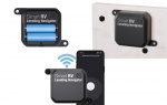 Smart Level Navigator for Vehicles