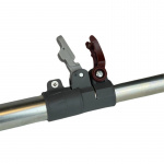 Campella Stand locking 28mm