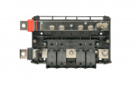 Victron Lynx Power In M10