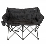 Smart Living Sofa Softa Black